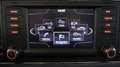 SEAT Leon ST FR*ACC*PANO*NAVI* Braun - thumbnail 12