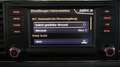 SEAT Leon ST FR*ACC*PANO*NAVI* Braun - thumbnail 20