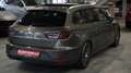 SEAT Leon ST FR*ACC*PANO*NAVI* Braun - thumbnail 6