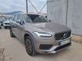 Volvo XC90 (O) 2.0 B5 D AWD Momentum Pro Auto - thumbnail 3