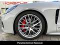 Porsche Panamera GTS White - thumbnail 5