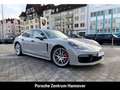 Porsche Panamera GTS Weiß - thumbnail 40