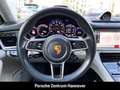 Porsche Panamera GTS White - thumbnail 8