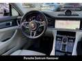 Porsche Panamera GTS White - thumbnail 9