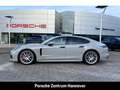 Porsche Panamera GTS White - thumbnail 2