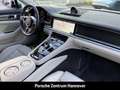 Porsche Panamera GTS Blanc - thumbnail 7