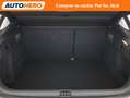 Citroen C4 1.6BlueHDI S&S Feel Edition 120 Blanco - thumbnail 18