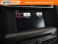 Citroen C4 1.6BlueHDI S&S Feel Edition 120 Blanco - thumbnail 22