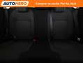 Citroen C4 1.6BlueHDI S&S Feel Edition 120 Blanco - thumbnail 16