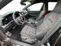 Volkswagen Golf GTI 8 2.0 TSI DSG IQ.LIGHT NAVI RFK ACC H&K Black - thumbnail 9