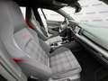 Volkswagen Golf GTI 8 2.0 TSI DSG IQ.LIGHT NAVI RFK ACC H&K Black - thumbnail 15