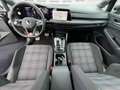Volkswagen Golf GTI 8 2.0 TSI DSG IQ.LIGHT NAVI RFK ACC H&K Black - thumbnail 10
