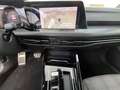 Volkswagen Golf GTI 8 2.0 TSI DSG IQ.LIGHT NAVI RFK ACC H&K Black - thumbnail 11