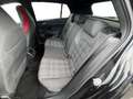 Volkswagen Golf GTI 8 2.0 TSI DSG IQ.LIGHT NAVI RFK ACC H&K Black - thumbnail 13