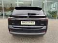 MG HS PHEV+ Luxury 21,4kWh Aut. Schwarz - thumbnail 5