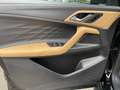 MG HS PHEV+ Luxury 21,4kWh Aut. Schwarz - thumbnail 9