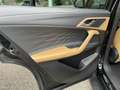MG HS PHEV+ Luxury 21,4kWh Aut. Schwarz - thumbnail 17