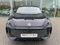 MG HS PHEV+ Luxury 21,4kWh Aut. Schwarz - thumbnail 2