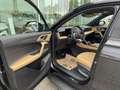 MG HS PHEV+ Luxury 21,4kWh Aut. Schwarz - thumbnail 8