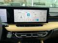 MG HS PHEV+ Luxury 21,4kWh Aut. Schwarz - thumbnail 11