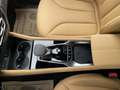 MG HS PHEV+ Luxury 21,4kWh Aut. Schwarz - thumbnail 13