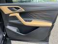 MG HS PHEV+ Luxury 21,4kWh Aut. Schwarz - thumbnail 15