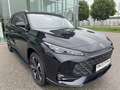 MG HS PHEV+ Luxury 21,4kWh Aut. Schwarz - thumbnail 3