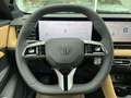 MG HS PHEV+ Luxury 21,4kWh Aut. Schwarz - thumbnail 10