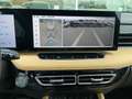 MG HS PHEV+ Luxury 21,4kWh Aut. Schwarz - thumbnail 12