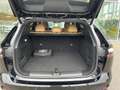 MG HS PHEV+ Luxury 21,4kWh Aut. Schwarz - thumbnail 7