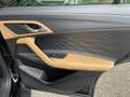 MG HS PHEV+ Luxury 21,4kWh Aut. Schwarz - thumbnail 19