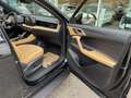 MG HS PHEV+ Luxury 21,4kWh Aut. Schwarz - thumbnail 14