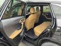 MG HS PHEV+ Luxury 21,4kWh Aut. Schwarz - thumbnail 16
