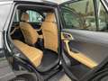 MG HS PHEV+ Luxury 21,4kWh Aut. Schwarz - thumbnail 18