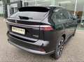 MG HS PHEV+ Luxury 21,4kWh Aut. Schwarz - thumbnail 4