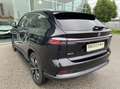 MG HS PHEV+ Luxury 21,4kWh Aut. Schwarz - thumbnail 6