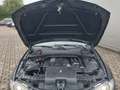 BMW 118 12 Monaten Garantie Schwarz - thumbnail 9
