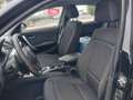 BMW 118 12 Monaten Garantie Schwarz - thumbnail 13