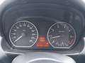 BMW 118 12 Monaten Garantie Schwarz - thumbnail 12