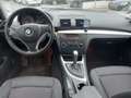 BMW 118 12 Monaten Garantie Schwarz - thumbnail 10