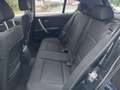 BMW 118 12 Monaten Garantie Noir - thumbnail 14