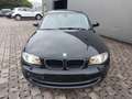 BMW 118 12 Monaten Garantie Schwarz - thumbnail 5