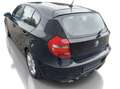 BMW 118 12 Monaten Garantie Schwarz - thumbnail 3
