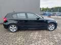 BMW 118 12 Monaten Garantie Noir - thumbnail 8