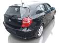 BMW 118 12 Monaten Garantie Schwarz - thumbnail 4