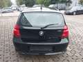 BMW 118 12 Monaten Garantie Schwarz - thumbnail 6