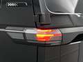 Volkswagen ID. Buzz Cargo 79 kWh 286 PK | Airco | Trekhaak | Parkeerhulp voo Noir - thumbnail 18