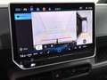 Volkswagen ID. Buzz Cargo 79 kWh 286 PK | Airco | Trekhaak | Parkeerhulp voo Noir - thumbnail 29