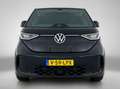 Volkswagen ID. Buzz Cargo 79 kWh 286 PK | Airco | Trekhaak | Parkeerhulp voo Noir - thumbnail 5