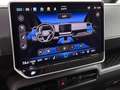 Volkswagen ID. Buzz Cargo 79 kWh 286 PK | Airco | Trekhaak | Parkeerhulp voo Noir - thumbnail 24
